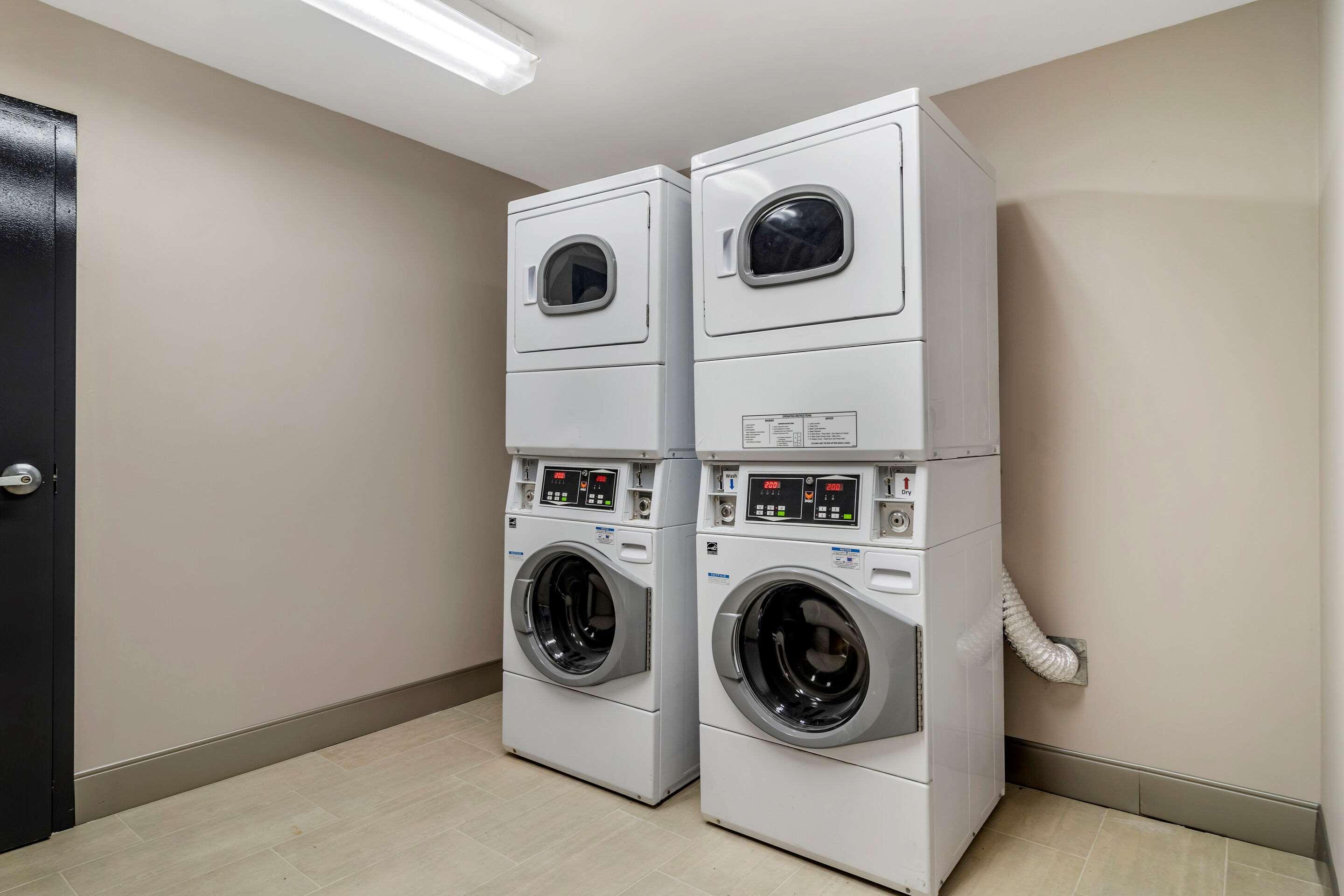 Comfort Suites Mcdonough Atlanta South Zewnętrze zdjęcie