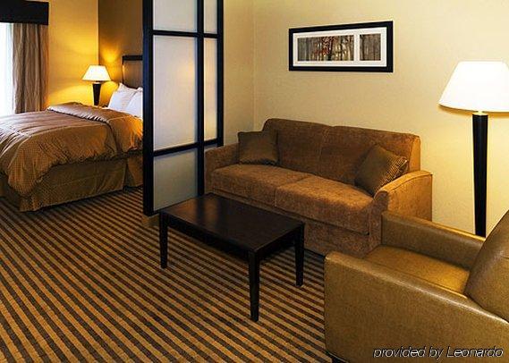 Comfort Suites Mcdonough Atlanta South Pokój zdjęcie