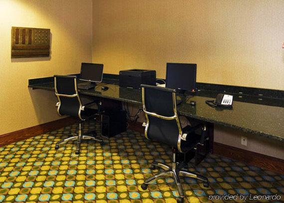Comfort Suites Mcdonough Atlanta South Zewnętrze zdjęcie